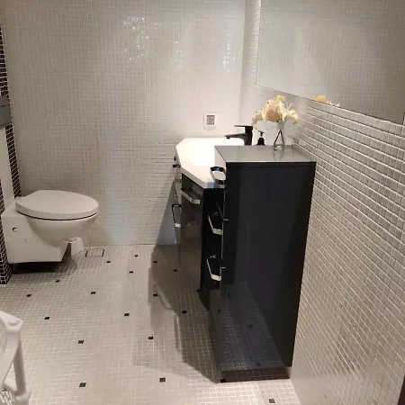 Gitea Sand Lilies Sozopol