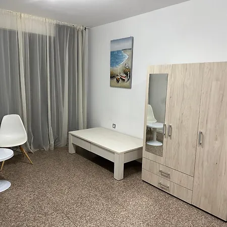 Gitea Lilies סוזופול