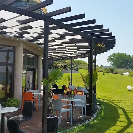 Apartment Gitea Sand Lilies *