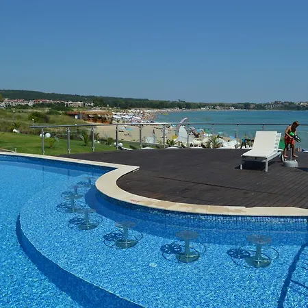 Apartment Gitea Sand Lilies