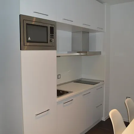 Gitea Sand Lilies Sozopol