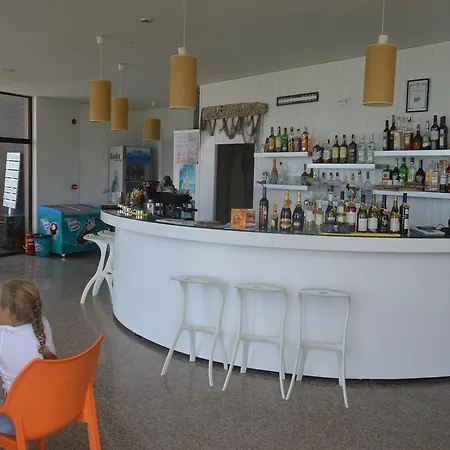 Gitea Sand Lilies Apartment Sozopol