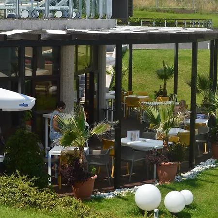 Apartment Gitea Sand Lilies