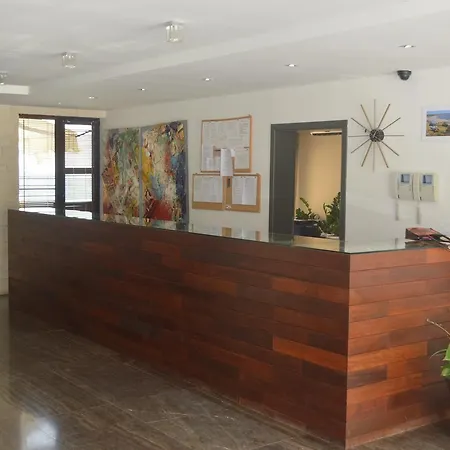 Gitea Sand Lilies * Sozopol